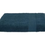 Πετσέτες Μπάνιου Bath Towel 450 Aegan 100X150 Atmosphera 125869Y