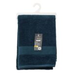 Πετσέτες Μπάνιου Bath Towel 450 Aegan 100X150 Atmosphera 125869Y
