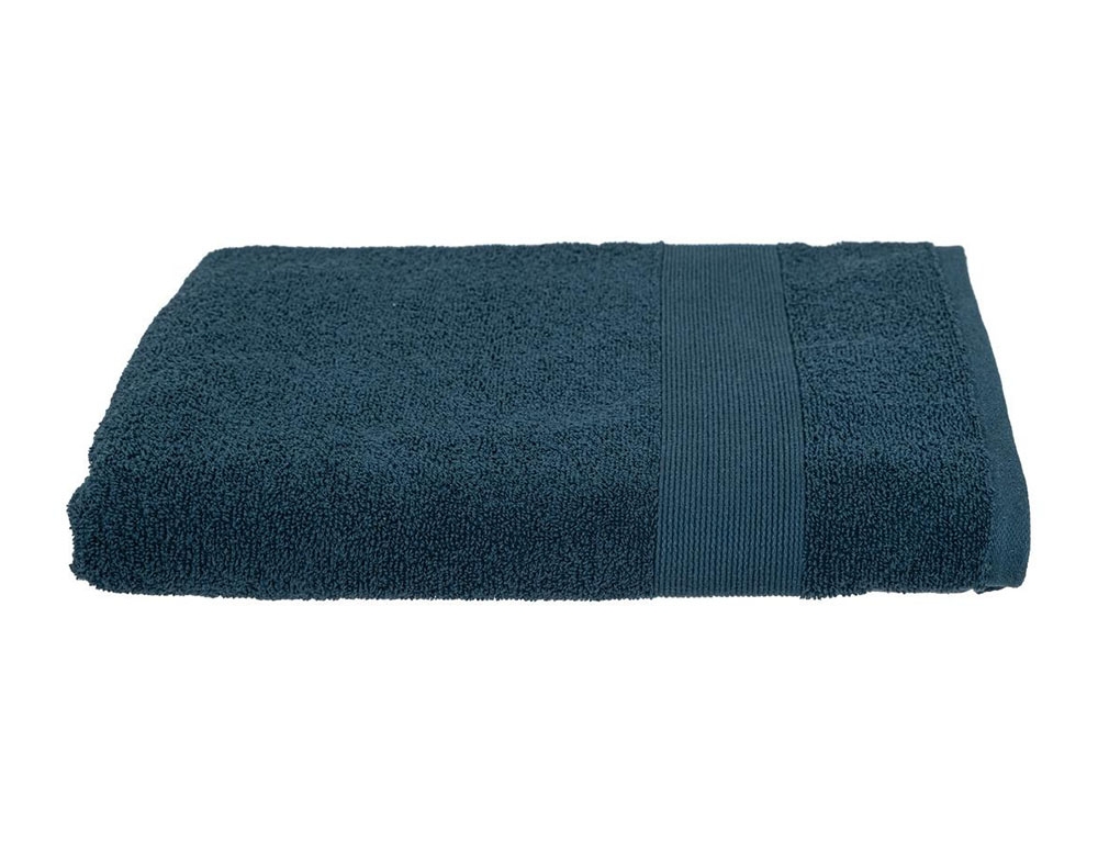 Πετσέτες Μπάνιου Bath Towel 450 Aegan 100X150 Atmosphera 125869Y
