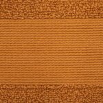 Πετσέτες Μπάνιου Bath Towel 450 Cin 100X150 Atmosphera 125869X