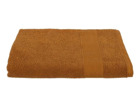 Πετσέτες Μπάνιου Bath Towel 450 Cin 100X150 Atmosphera 125869X