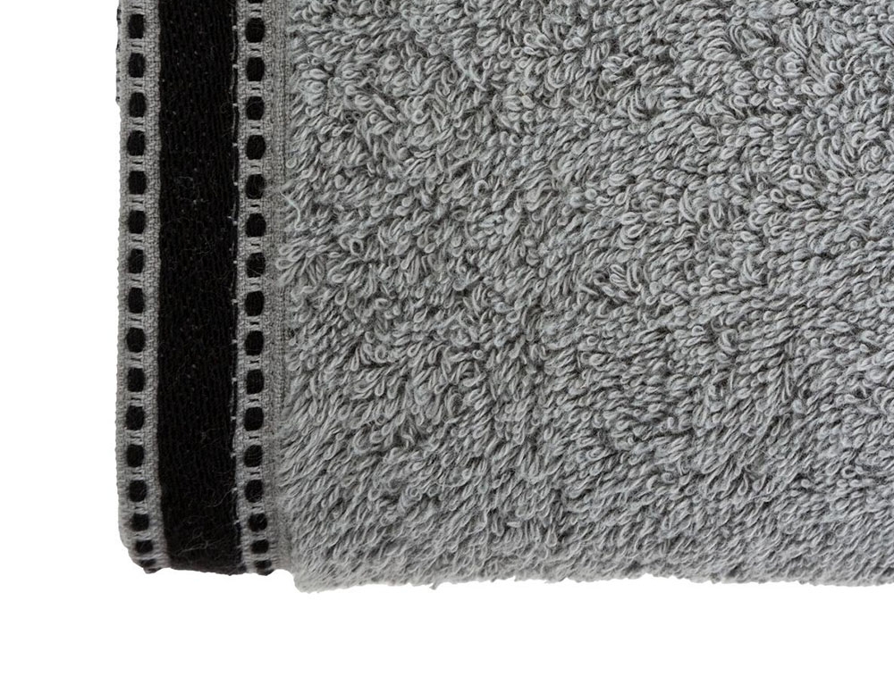 Πετσέτες Μπάνιου Bath Towel Joia 550 Dg 100X150 Atmosphera 178551L