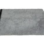 Πετσέτες Μπάνιου Bath Towel Joia 550 Dg 100X150 Atmosphera 178551L