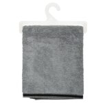 Πετσέτες Μπάνιου Bath Towel Joia 550 Dg 100X150 Atmosphera 178551L