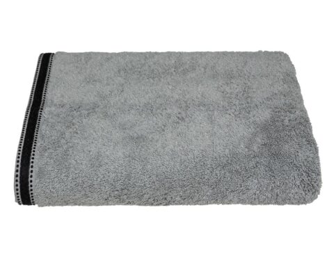 Πετσέτες Μπάνιου Bath Towel Joia 550 Dg 100X150 Atmosphera 178551L