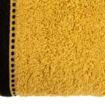 Πετσέτες Μπάνιου Bath Towel Joia 550 Oc 100X150 Atmosphera 178551R