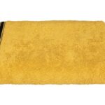 Πετσέτες Μπάνιου Bath Towel Joia 550 Oc 100X150 Atmosphera 178551R