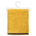 Πετσέτες Μπάνιου Bath Towel Joia 550 Oc 100X150 Atmosphera 178551R