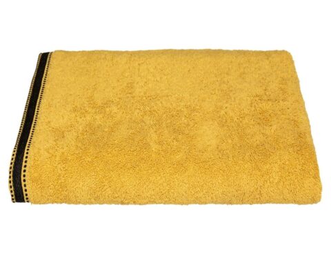Πετσέτες Μπάνιου Bath Towel Joia 550 Oc 100X150 Atmosphera 178551R