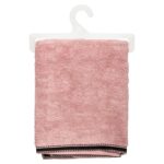 Πετσέτες Μπάνιου Bath Towel Joia 550 Pi 100X150 Atmosphera 178551P