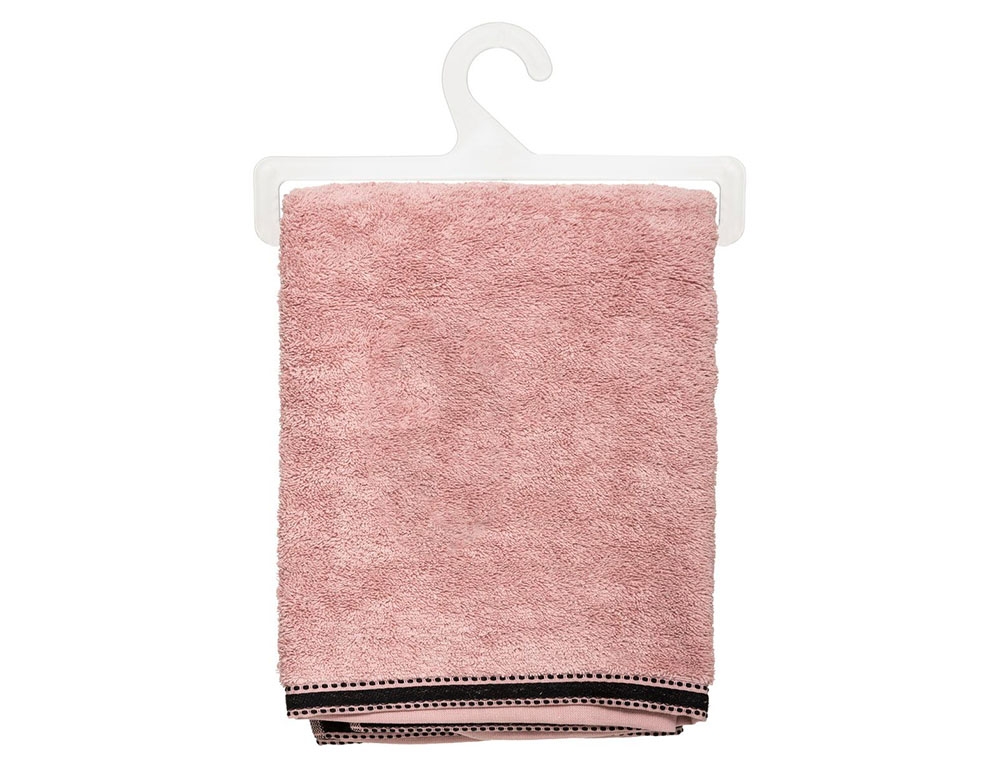 Πετσέτες Μπάνιου Bath Towel Joia 550 Pi 100X150 Atmosphera 178551P