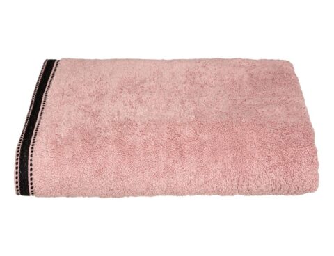 Πετσέτες Μπάνιου Bath Towel Joia 550 Pi 100X150 Atmosphera 178551P