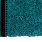 Πετσέτες Μπάνιου Bath Towel Joia 550 Pk 100X150 Atmosphera 178551Q
