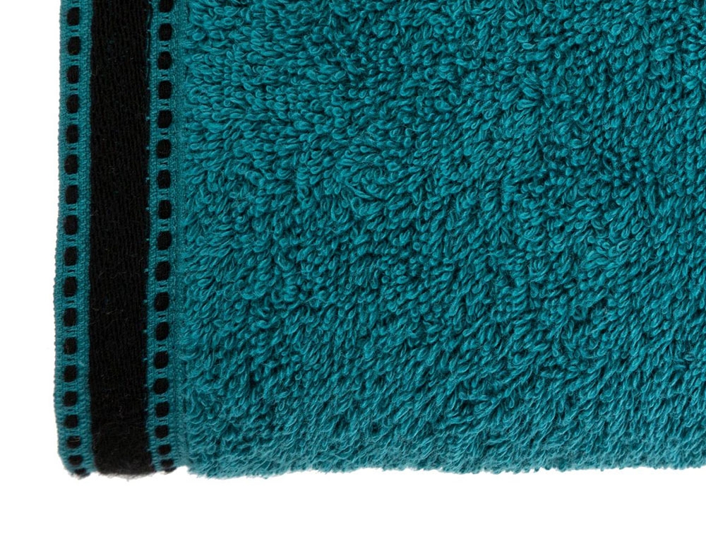 Πετσέτες Μπάνιου Bath Towel Joia 550 Pk 100X150 Atmosphera 178551Q