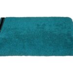 Πετσέτες Μπάνιου Bath Towel Joia 550 Pk 100X150 Atmosphera 178551Q