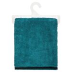 Πετσέτες Μπάνιου Bath Towel Joia 550 Pk 100X150 Atmosphera 178551Q