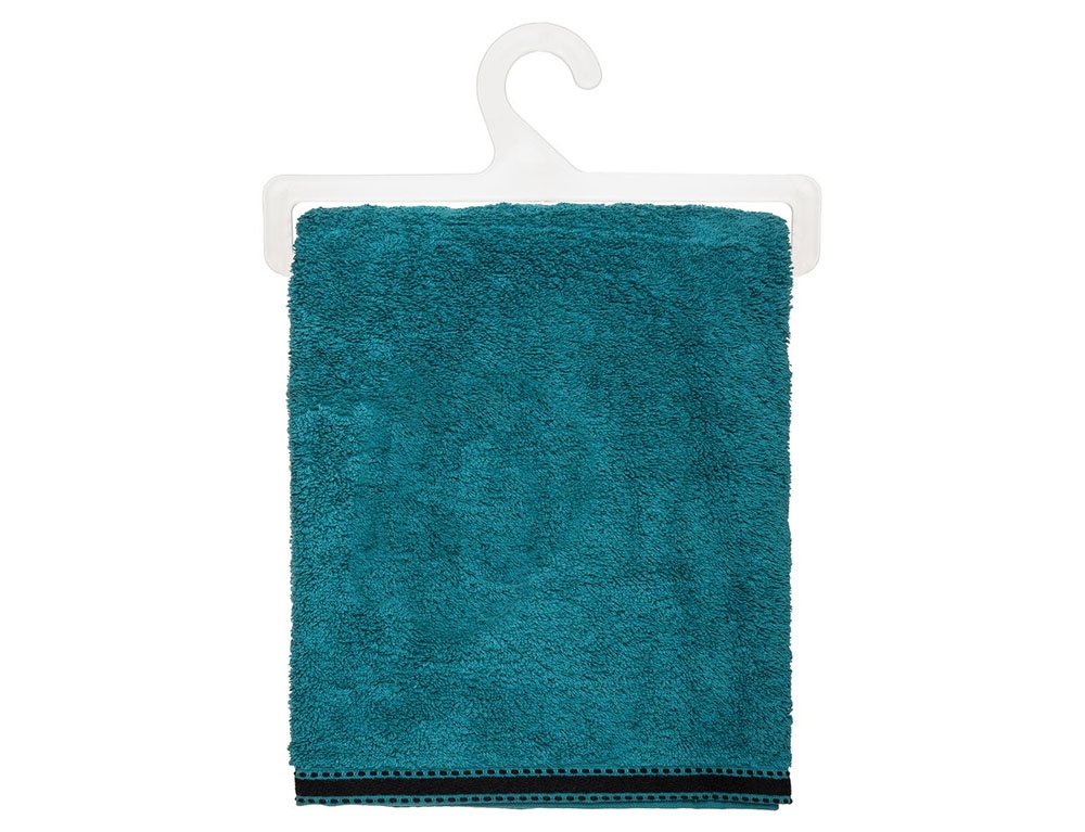 Πετσέτες Μπάνιου Bath Towel Joia 550 Pk 100X150 Atmosphera 178551Q