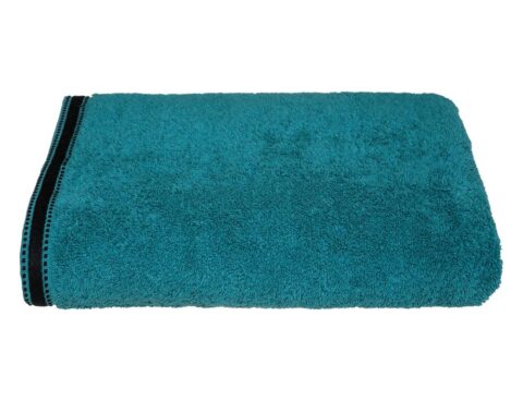 Πετσέτες Μπάνιου Bath Towel Joia 550 Pk 100X150 Atmosphera 178551Q