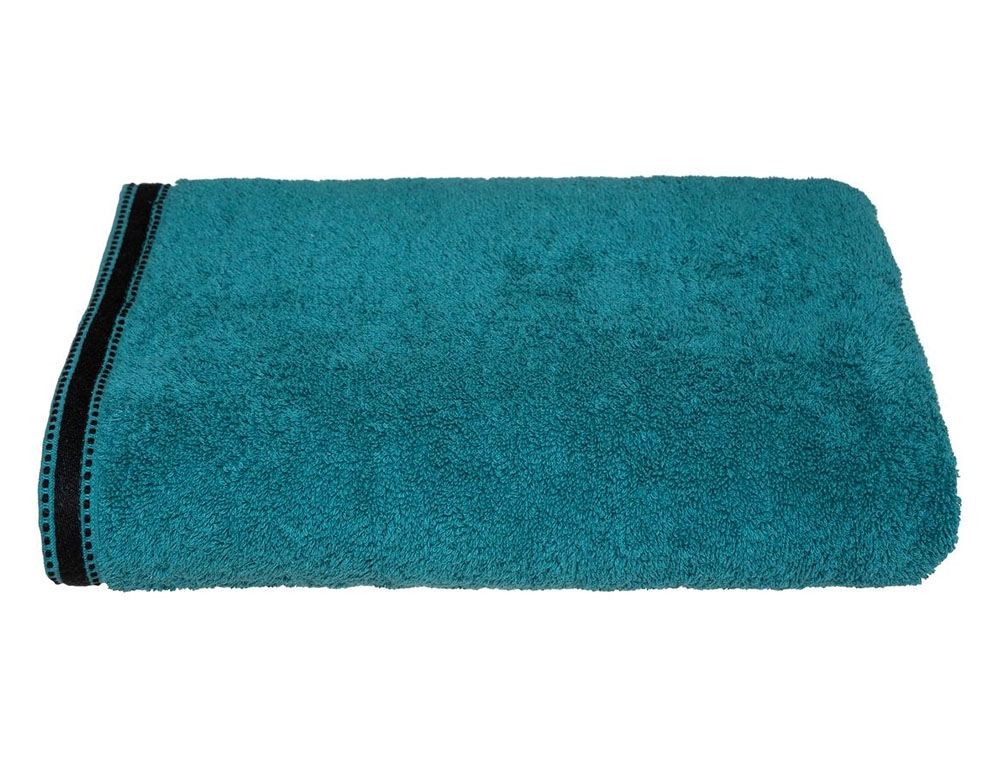 Πετσέτες Μπάνιου Bath Towel Joia 550 Pk 100X150 Atmosphera 178551Q