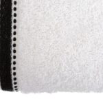 Πετσέτες Μπάνιου Bath Towel Joia 550 Wh 100X150 Atmosphera 178551Z
