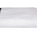 Πετσέτες Μπάνιου Bath Towel Joia 550 Wh 100X150 Atmosphera 178551Z