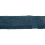 Πετσέτες Μπάνιου Guest Towel 450Gsm Aegan 30X50 Atmosphera 125866Y