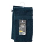 Πετσέτες Μπάνιου Guest Towel 450Gsm Aegan 30X50 Atmosphera 125866Y