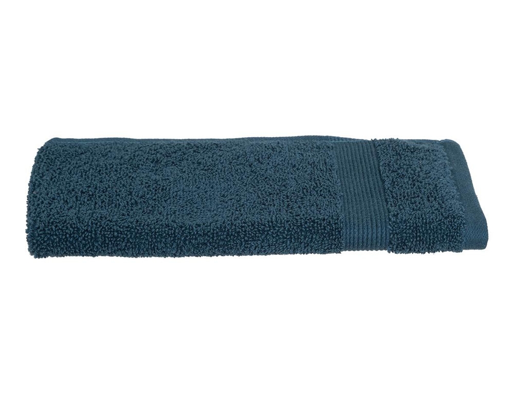 Πετσέτες Μπάνιου Guest Towel 450Gsm Aegan 30X50 Atmosphera 125866Y
