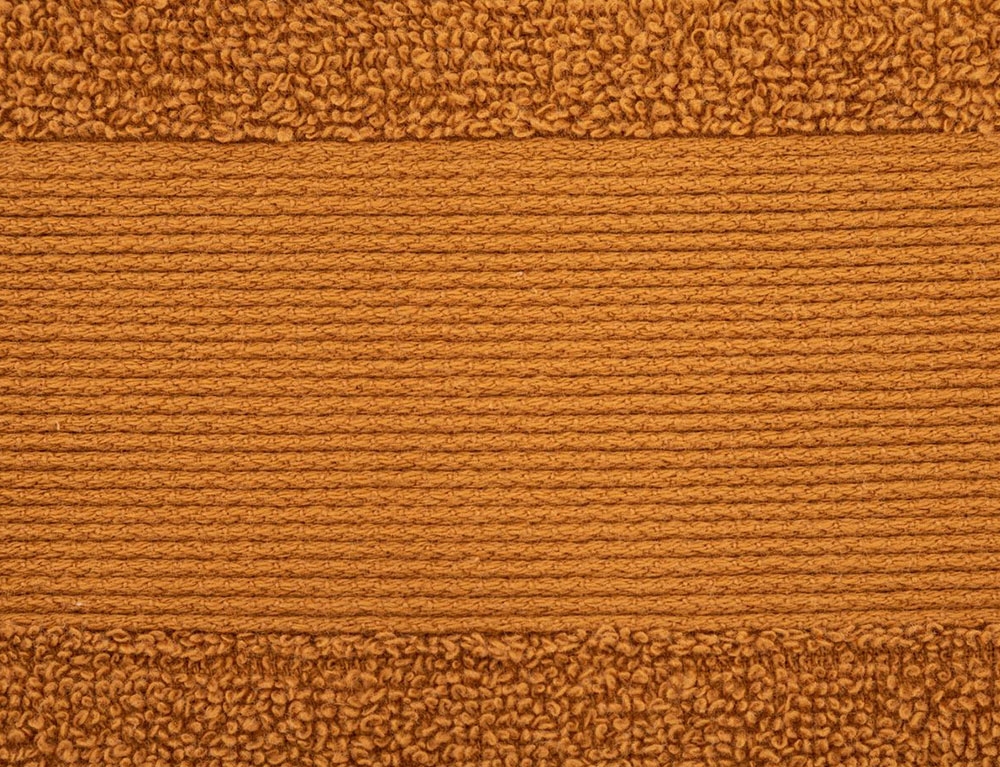 Πετσέτες Μπάνιου Guest Towel 450Gsm Cin 30X50 Atmosphera 125866X