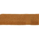Πετσέτες Μπάνιου Guest Towel 450Gsm Cin 30X50 Atmosphera 125866X