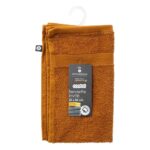 Πετσέτες Μπάνιου Guest Towel 450Gsm Cin 30X50 Atmosphera 125866X