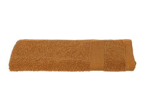 Πετσέτες Μπάνιου Guest Towel 450Gsm Cin 30X50 Atmosphera 125866X