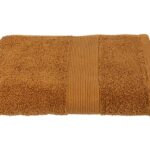 Πετσέτες Μπάνιου Guest Towel 450Gsm Cin 50X90 Atmosphera 125867X
