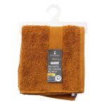 Πετσέτες Μπάνιου Guest Towel 450Gsm Cin 50X90 Atmosphera 125867X
