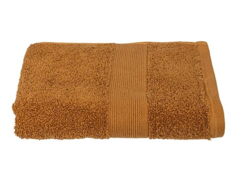 Πετσέτες Μπάνιου Guest Towel 450Gsm Cin 50X90 Atmosphera 125867X
