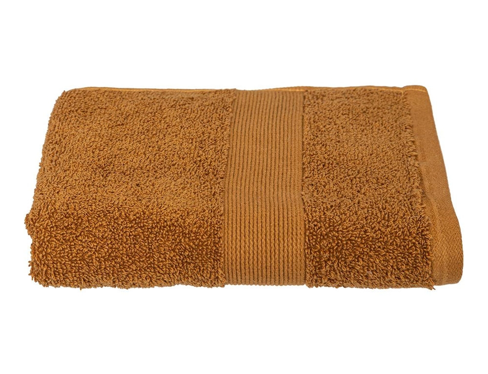 Πετσέτες Μπάνιου Guest Towel 450Gsm Cin 50X90 Atmosphera 125867X