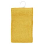 Πετσέτες Μπάνιου Ocer Guest Towel 450 30X50 Atmosphera 125866R