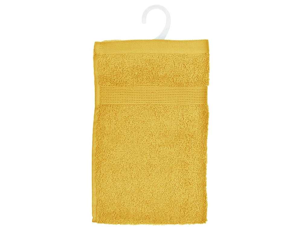 Πετσέτες Μπάνιου Ocer Guest Towel 450 30X50 Atmosphera 125866R