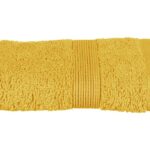 Πετσέτες Μπάνιου Ocer Guest Towel 450 30X50 Atmosphera 125866R