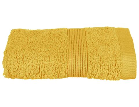 Πετσέτες Μπάνιου Ocer Guest Towel 450 30X50 Atmosphera 125866R