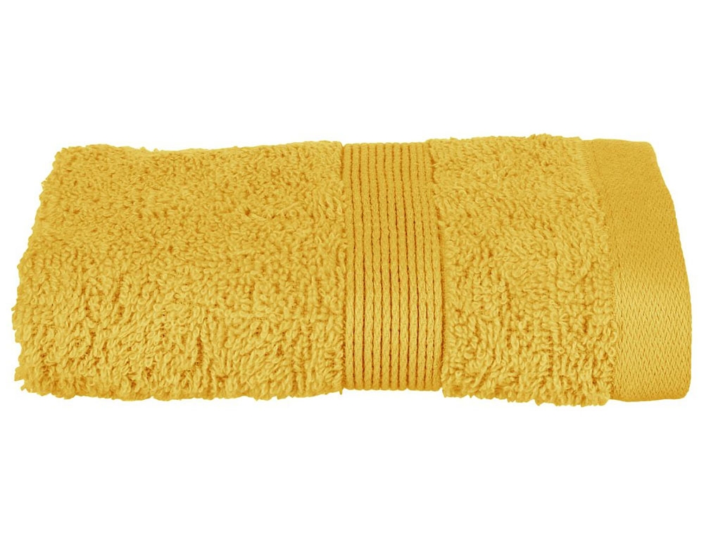 Πετσέτες Μπάνιου Ocer Guest Towel 450 30X50 Atmosphera 125866R