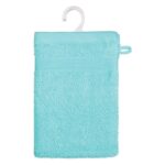 Πετσέτες Μπάνιου S/2 Aqua Gloves 450Gsm 15X21 Atmosphera 125865Q
