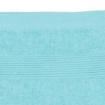 Πετσέτες Μπάνιου S/2 Aqua Gloves 450Gsm 15X21 Atmosphera 125865Q