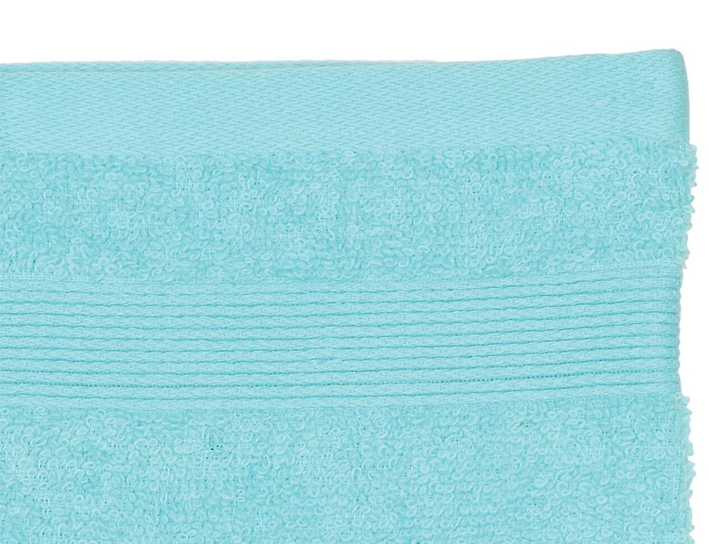 Πετσέτες Μπάνιου S/2 Aqua Gloves 450Gsm 15X21 Atmosphera 125865Q