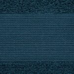 Πετσέτες Μπάνιου S/2 Gloves 450Gsm Aegan 15X21 Atmosphera 125865Y