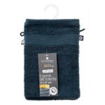 Πετσέτες Μπάνιου S/2 Gloves 450Gsm Aegan 15X21 Atmosphera 125865Y