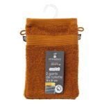 Πετσέτες Μπάνιου S/2 Gloves 450Gsm Cin 15X21 Atmosphera 125865X
