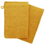 Πετσέτες Μπάνιου S/2 Ocer Gloves 450Gsm 15X21 Atmosphera 125865R