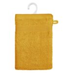 Πετσέτες Μπάνιου S/2 Ocer Gloves 450Gsm 15X21 Atmosphera 125865R