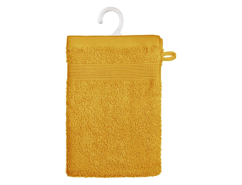 Πετσέτες Μπάνιου S/2 Ocer Gloves 450Gsm 15X21 Atmosphera 125865R